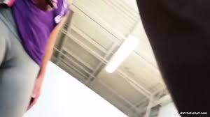 Candid Archive 9 - EPORNER