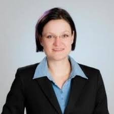 Hay 2 personas más con el nombre de inés fisher en linkedin ver a otras personas con el nombre de inés fisher ver este perfil en otro idioma español inglés añade nuevas aptitudes con estos cursos. Translator Profile Ines Fischer Ines Fischer Tm Town