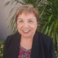 1200+ "[phyllis" profiles