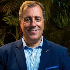 Catherine Ferrand (@CATERINEFERRAND)