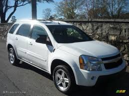 Image result for Arctic White 2005 GM