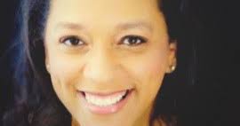 Clear Height Properties Adds to Growing Team; Ongoing Acquisitions Strategy  Fuels Company Growth