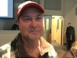 Despair amid debris: Jackson County