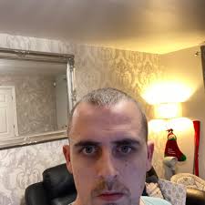 R&B Edition: Who ya got???