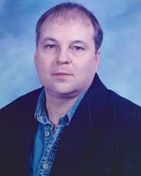 Timothy Lee Kitchens Obituary January 18, 2025