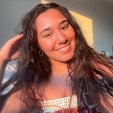 mia rosales (@miaros1117)