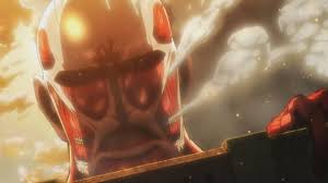 #attack on titan #классика сериалов #спойлеры. Ataka Titanov S Samym Vysokim Rejtingom
