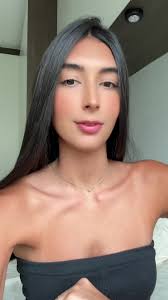 Sinal Importante para o Seu Negócio!