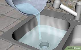 A slow draining tub is another very common plumbing problem that can be easily fixed. How To Troubleshoot Plumbing Problems 9 Steps With Pictures