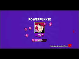Star powertara's super cracks open a dimensional portal! Ich Hab Tara Gezogen Brawl Stars Youtube