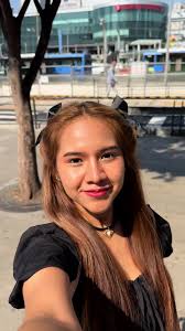 You are so brave 🤍 #workandtravel #workandtravel2024 #workandtravelusa  #wat #colorado #silverton