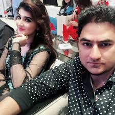 Stream Zama yari da deera sakhta.sehrish khan by Alibaba Khan