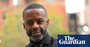 Adrian Lester and Alfred Enoch lead Royal Shakespeare Company's 'global'  new season