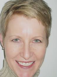 Meet The Fort Hunt Patch Moms Council