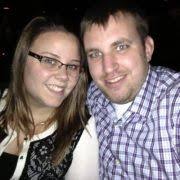 Raphael Meier (rufio88)