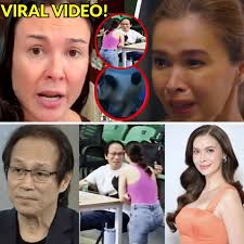 Sa Langit na lamang kita hihintayin - Video: Gretchen Baretto OUR $*X VIDEO  AND SUNSHINE Cruz is going viral😱 | Facebook