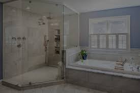 As general contractors, we can build your new custom home while maintaining your budget. Bathroom Remodeling In West Jordan Utah Twin Home Experts