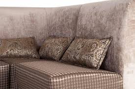 أريكة بدون مساند للذراعين 37 صورة أريكة ضيقة بدون أرجل معدنية بطول 80 سم