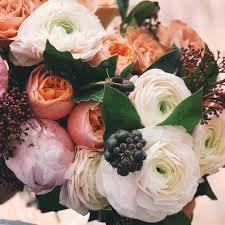 Check spelling or type a new query. Abcflora Com International Flower Delivery Posts Facebook