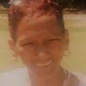 Borges Family Obituaries