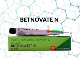 Is Betnovate N Good For Pimples Quora Following this advice gives the cream a. is betnovate n good for pimples quora