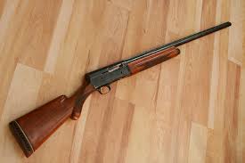 We would like to show you a description here but the site won't allow us. Top 8 Best Semi Automatic Shotgun In 2021 Reviews Updated