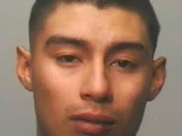 Man jailed for threatening bouncer with BB gun