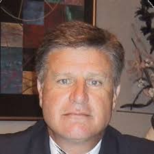 lifeatvanguard #vanguard #vanguardwomenthrive #investmentmanagement #tydtw 