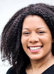 Decolonized Supervision Between White Supervisors and Black Clinicians: A  Frantz Fanonian and Post Traumatic Slavery Syndrome Theory Perspective, by April  Grigsby, D.S.W., L.C.S.W. — Rhode Island Association for Psychoanalytic  Psychologies