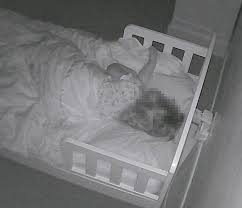 Check spelling or type a new query. How Home Hackers Spy On You And Your Children With Your Webcam The Shocking Evidence That Shows How Private Lives Are Snooped On And Streamed Live On Web Daily Mail Online