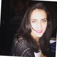 30+ "Sarah Bragança" profiles