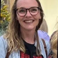 Shannon Baskerville's Instagram, Twitter & Facebook