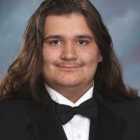 50+ "Warlitner" profiles