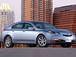 Image result for Crystal Black 2012 TL