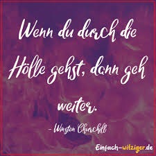 Aber auch bei geburtstagen und hochzeiten werden lebensweisheiten oft zitiert. Spruche Zum Nachdenken Die Schonsten Spruche Zum Nachdenken