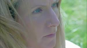 Naomi Tipping Illustrator