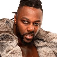 Swerve Strickland: Profile, Career Stats, Face/Heel Turns, Titles Won &  Gimmicks