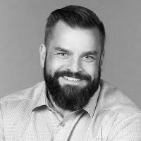 Adrian Lundquist Email & Phone Number