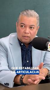 Gracias a todos esos pacientes que se han dado el tiempo de hacer un  comentario de mis servicios o de mi persona en las redes sociales! Hacer  una experiencia responsable, empatica ,