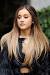 Highlight Ariana Grande Hair Color