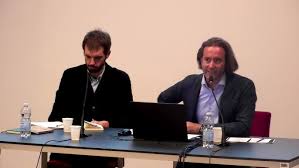 PENSARE LA VITA 2023