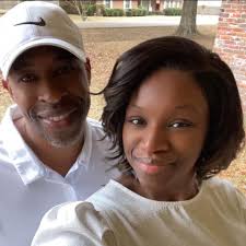 can you photoshop us in wedding attire?