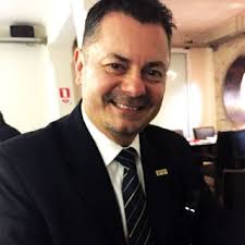 O Blog do Prévidi: 2021