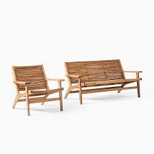 Pin By Asha Chaudhri On House Teak Lounge Chair Lounge Chair Outdoor Outdoor Lounge Furniture