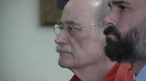 Niagara County Businessman to Spend 14 Years in Prison for Assault