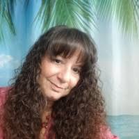 600+ "Dorothy Dorothy" profiles