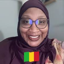 Event at Mullberry Commons in Newark, NJ