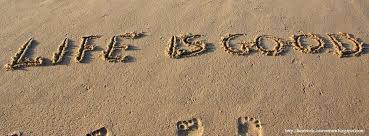 epingle par nad style sur quotes couverture facebook image couverture facebook image de couverture