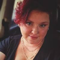 90+ "Witthauer" profiles