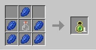 We did not find results for: Exp Bottle Minecraft Data Pack